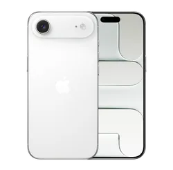 6a8cea8e_iphone-air