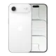 6a7d84c8_iphone-air