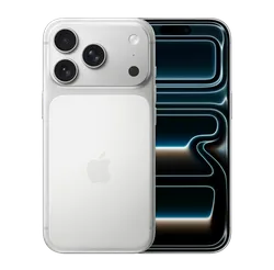 69ef3322_iphone-17-pro