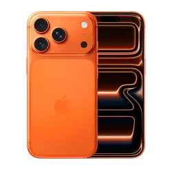 6a6c79ce_iphone-17-pro