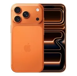 68fb4fc7_iphone-17-pro