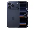 68f31120_iphone-17-pro