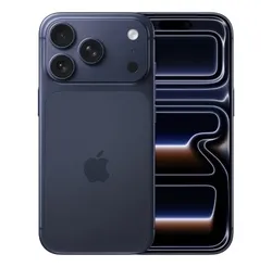 68f24538_iphone-17-pro
