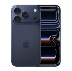 69df5ec7_iphone-17-pro