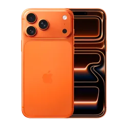 69e48712_iphone-17-pro-max