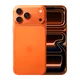 6a881b47_iphone-17-pro-max