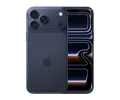 6a733be6_iphone-17-pro-max