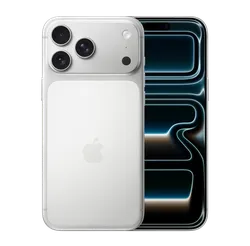 6a90df65_iphone-17-pro-max
