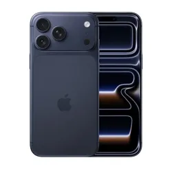 6966fd41_iphone-17-pro-max