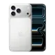 6a39fca6_iphone-17-pro-max