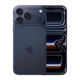 6a88060f_iphone-17-pro-max