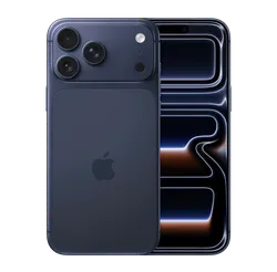 6a75c897_iphone-17-pro-max
