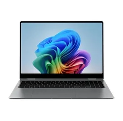 68e88406_galaxy-book5-pro-360-np964qha-16