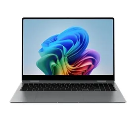 68f31120_galaxy-book5-pro-360-np964qha-16
