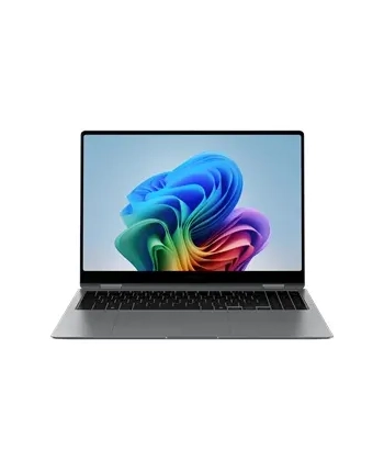 Galaxy Book5 Pro 360 NP964QHA 16"