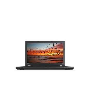 ThinkPad L570 15"