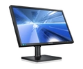 697d67aa_business-monitor-s24c450bw