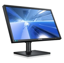 69d47219_business-monitor-s24c450bw