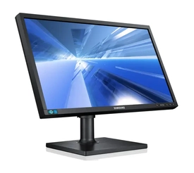 6966fd41_business-monitor-s24c450bw
