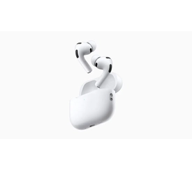 69e444f5_airpods-pro