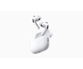69ffd926_airpods-pro