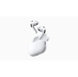 69fff7a9_airpods-pro