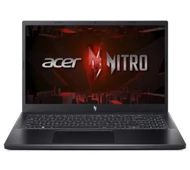 68eb3db6_nitro-v-15-anv15-41-15