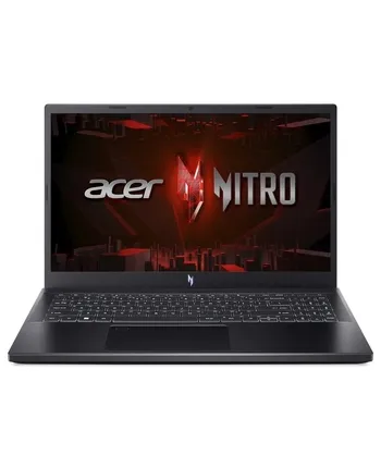 Nitro V 15 ANV15-41 15"
