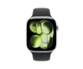 6a6aa3aa_watch-series-11-aluminium