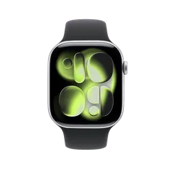 6a7c6694_watch-series-11-aluminium