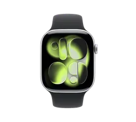 6a6ff1d3_watch-series-11-aluminium