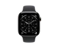 6a7c8b70_watch-series-11-aluminium