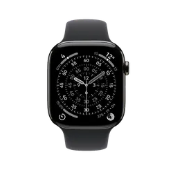 6a7c8b70_watch-series-11-aluminium