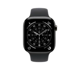 6a7c8b70_watch-series-11-aluminium