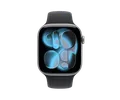 6a77133d_watch-series-11-aluminium