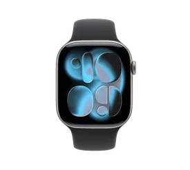 6a8f8ee1_watch-series-11-aluminium