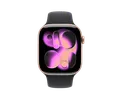 6ac840ae_watch-series-11-aluminium