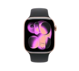 6aca5a98_watch-series-11-aluminium