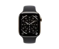 6a24e30f_watch-series-11-titanium