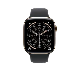 6a23914b_watch-series-11-titanium