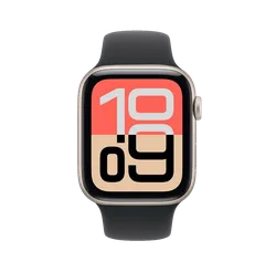 6aa4a669_watch-se-2025
