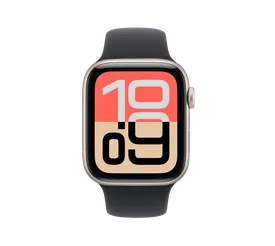 6aa74957_watch-se-2025