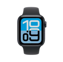 69572abd_watch-se-2025