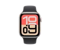 6ab86cb9_watch-se-2025