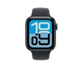 69f5ac66_watch-se-2025