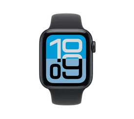 69f5ac66_watch-se-2025