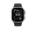 6a9f6173_watch-ultra-3