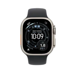 6aa4a669_watch-ultra-3
