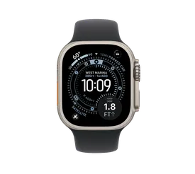 6aade071_watch-ultra-3