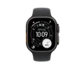 69f015d7_watch-ultra-3